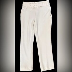 Jules & Leopold | Pull On Trousers (L)